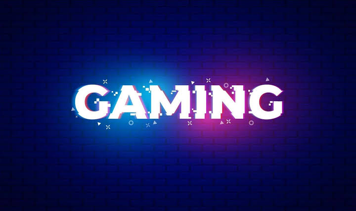 Daftar Produk Aris Storee Terlaris & Terlengkap - VCGamers