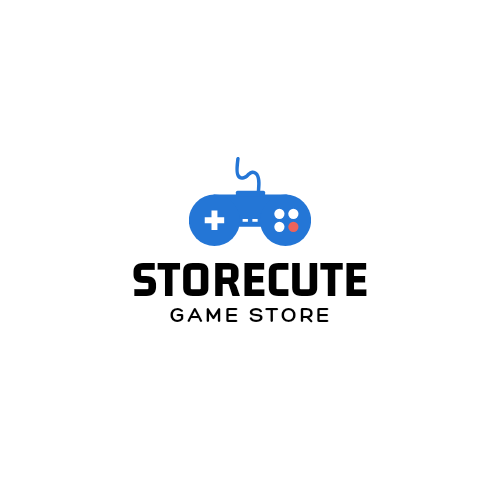 Daftar Produk storecute Terlaris & Terlengkap - VCGamers