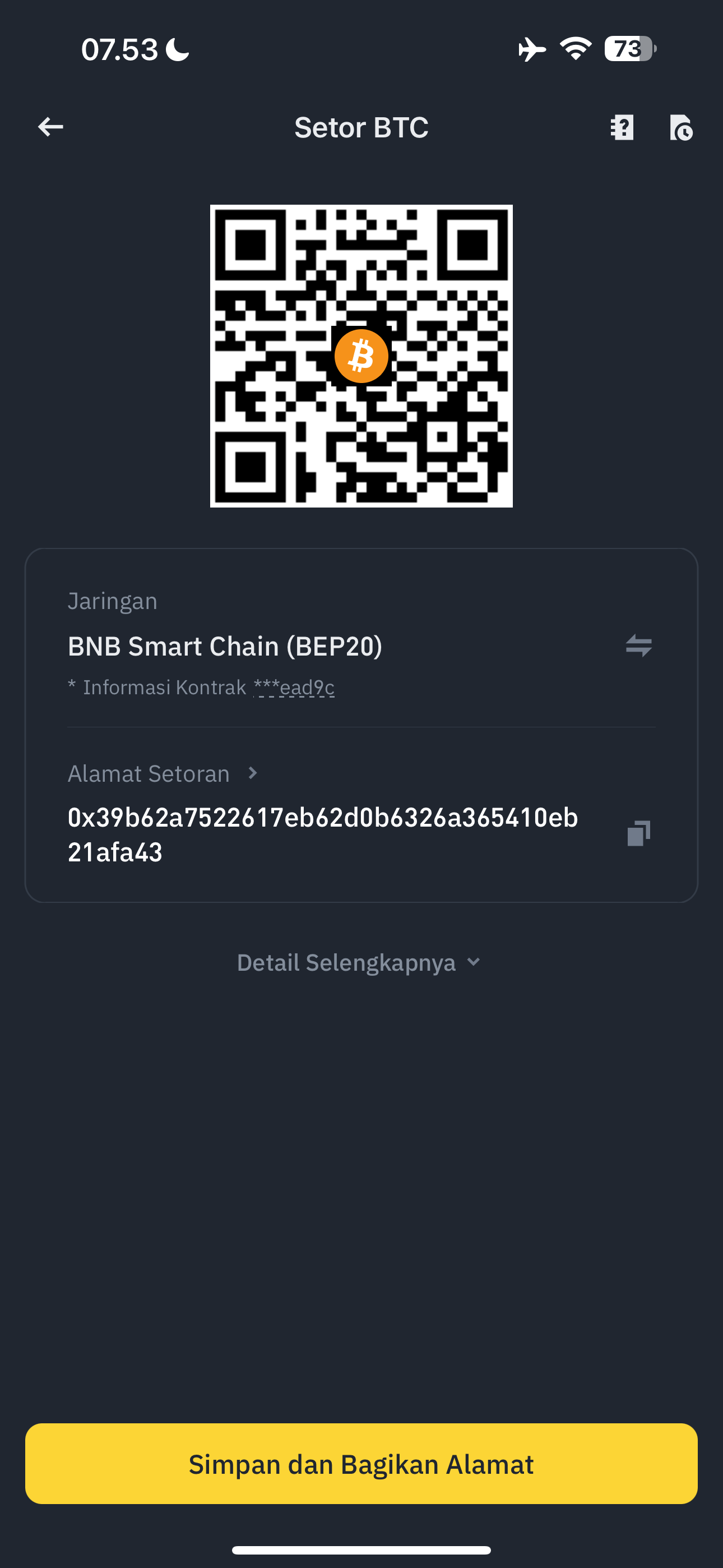 Daftar Produk Brader Terlaris & Terlengkap - VCGamers