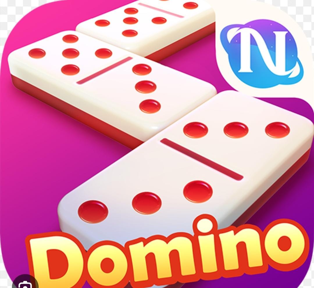 Daftar Produk RAP Terlaris & Terlengkap - VCGamers