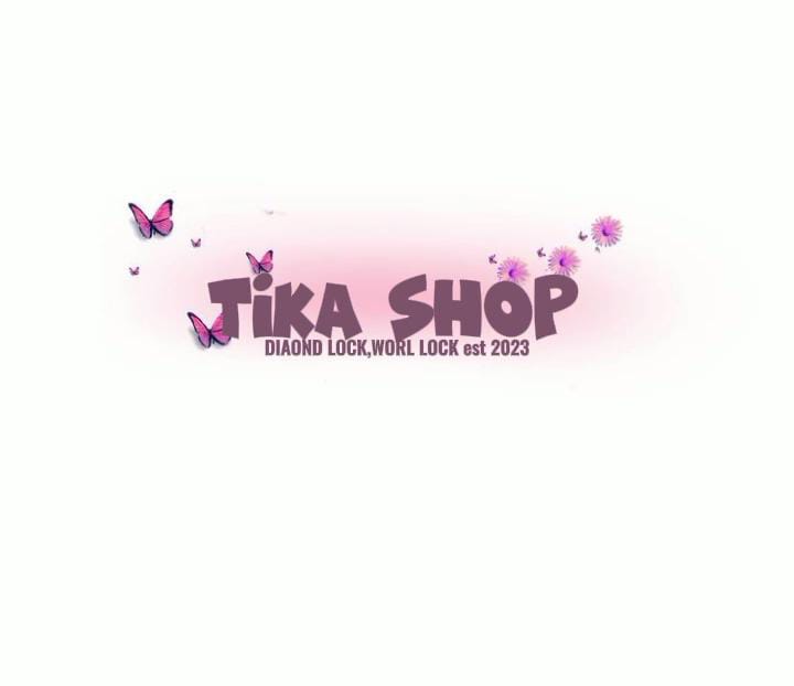 Daftar Produk TIKA SHOP Terlaris & Terlengkap - VCGamers