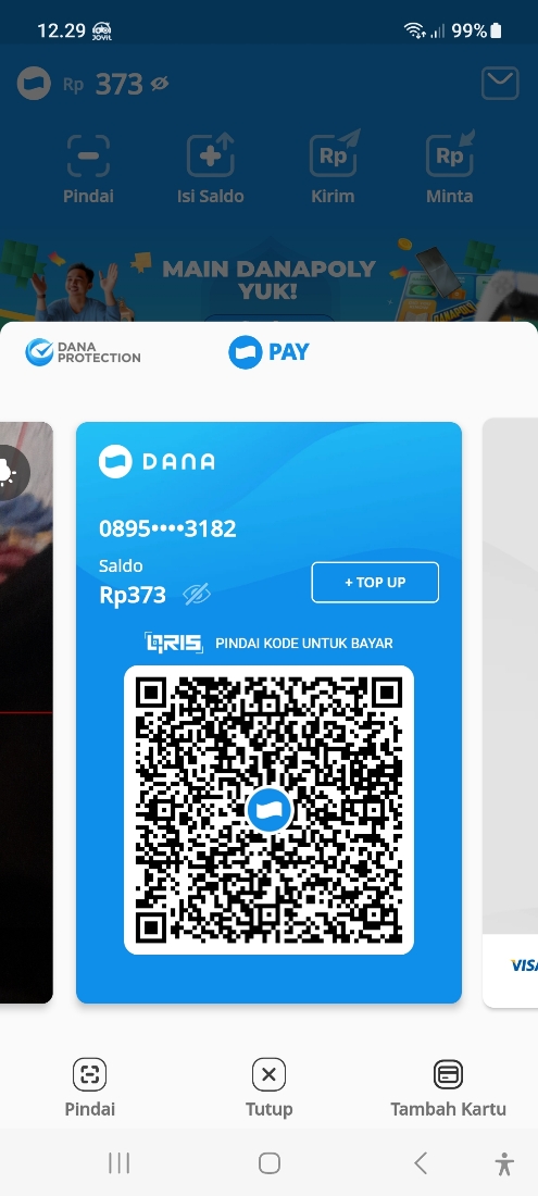 Daftar Produk AsStore Terlaris & Terlengkap - VCGamers