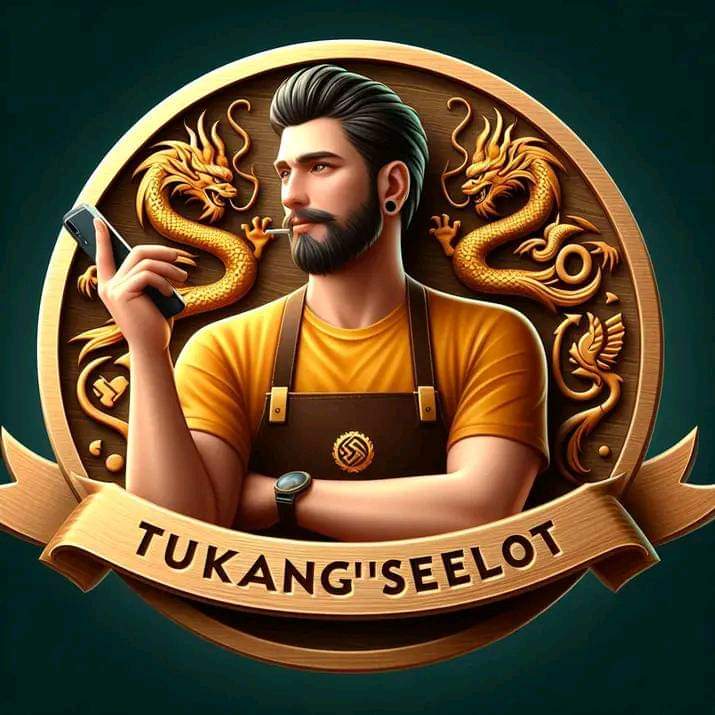 Daftar Produk Lucky Game Terlaris & Terlengkap - VCGamers