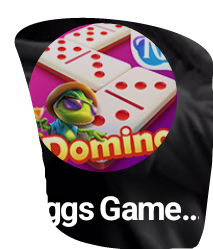 Daftar Produk Higgs domino 22 Terlaris & Terlengkap - VCGamers