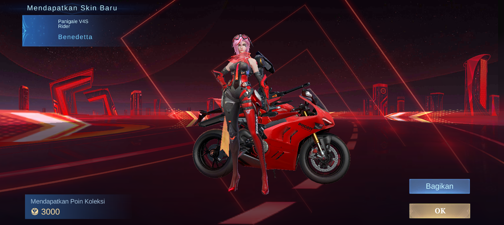 Daftar Produk Bagong stor 22 Terlaris & Terlengkap - VCGamers