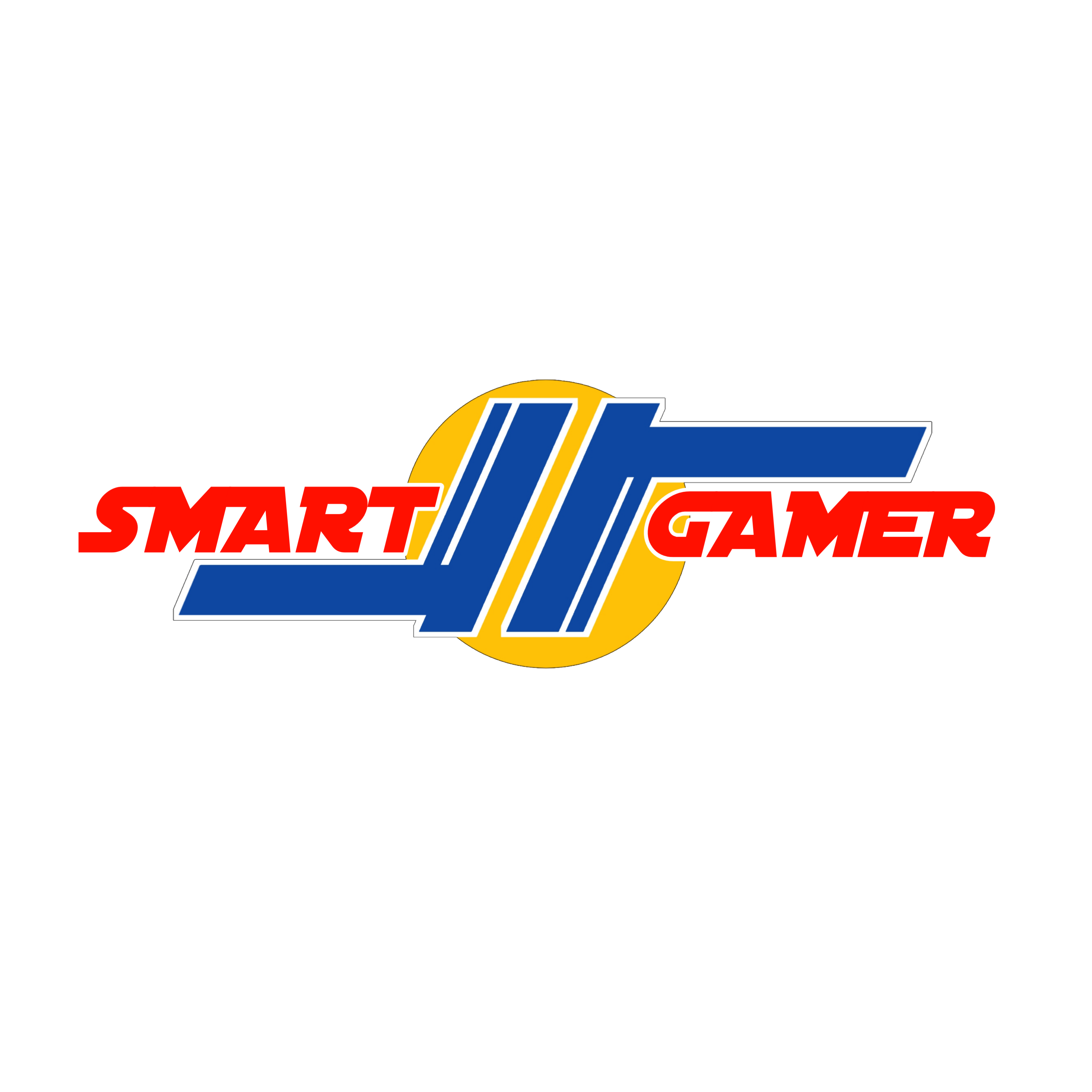 Daftar Produk BayBoy Store Terlaris & Terlengkap - VCGamers