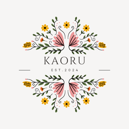 Daftar Produk Kaoru Shop Terlaris & Terlengkap - VCGamers