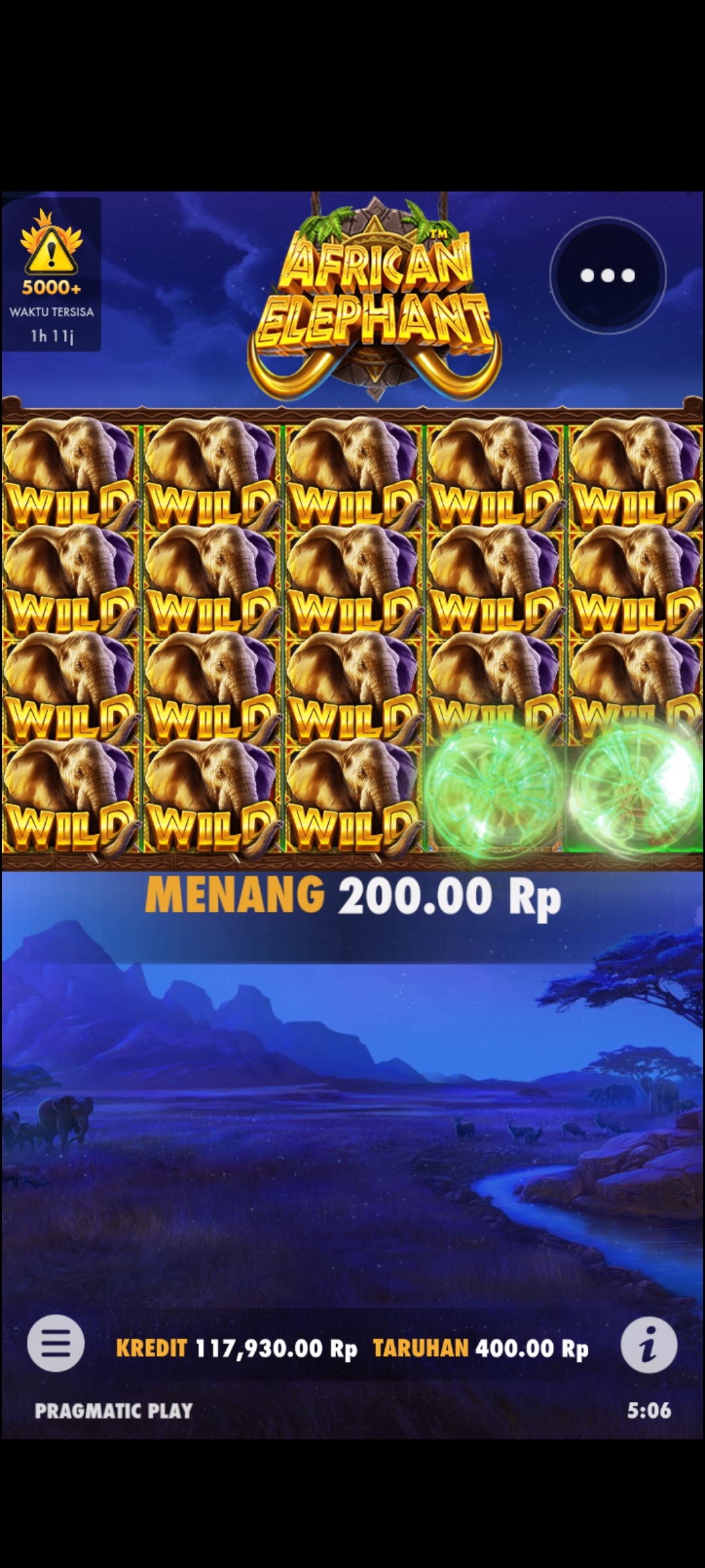 Daftar Produk SOGOL GIMANG Terlaris & Terlengkap - VCGamers