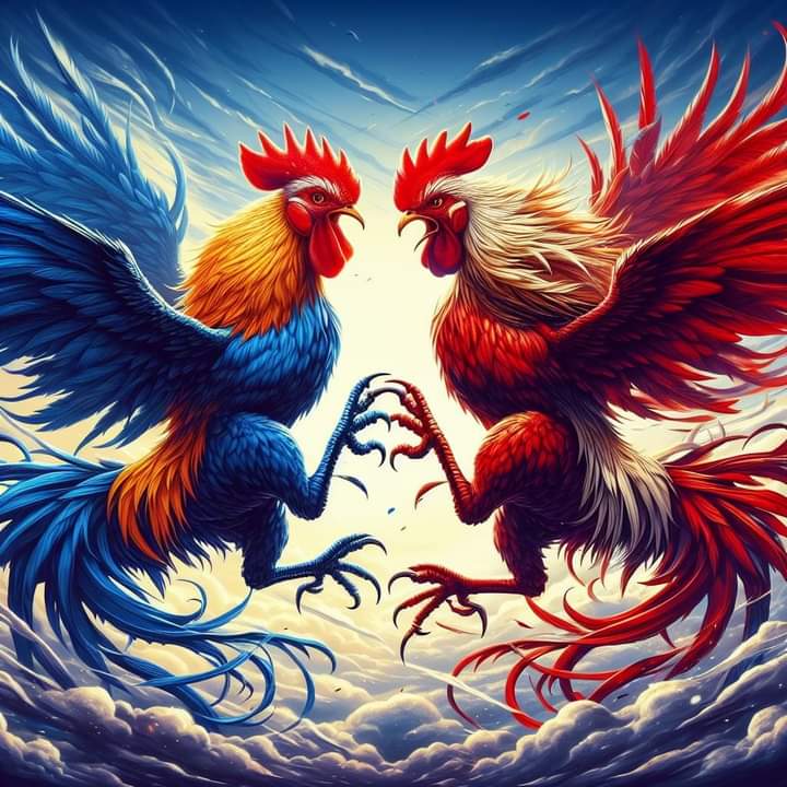 Daftar Produk abdi jaya gamers Terlaris & Terlengkap - VCGamers