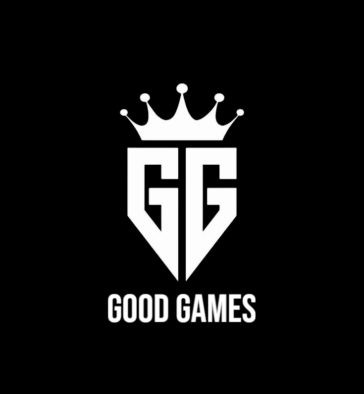 Daftar Produk Good Games Terlaris & Terlengkap - VCGamers