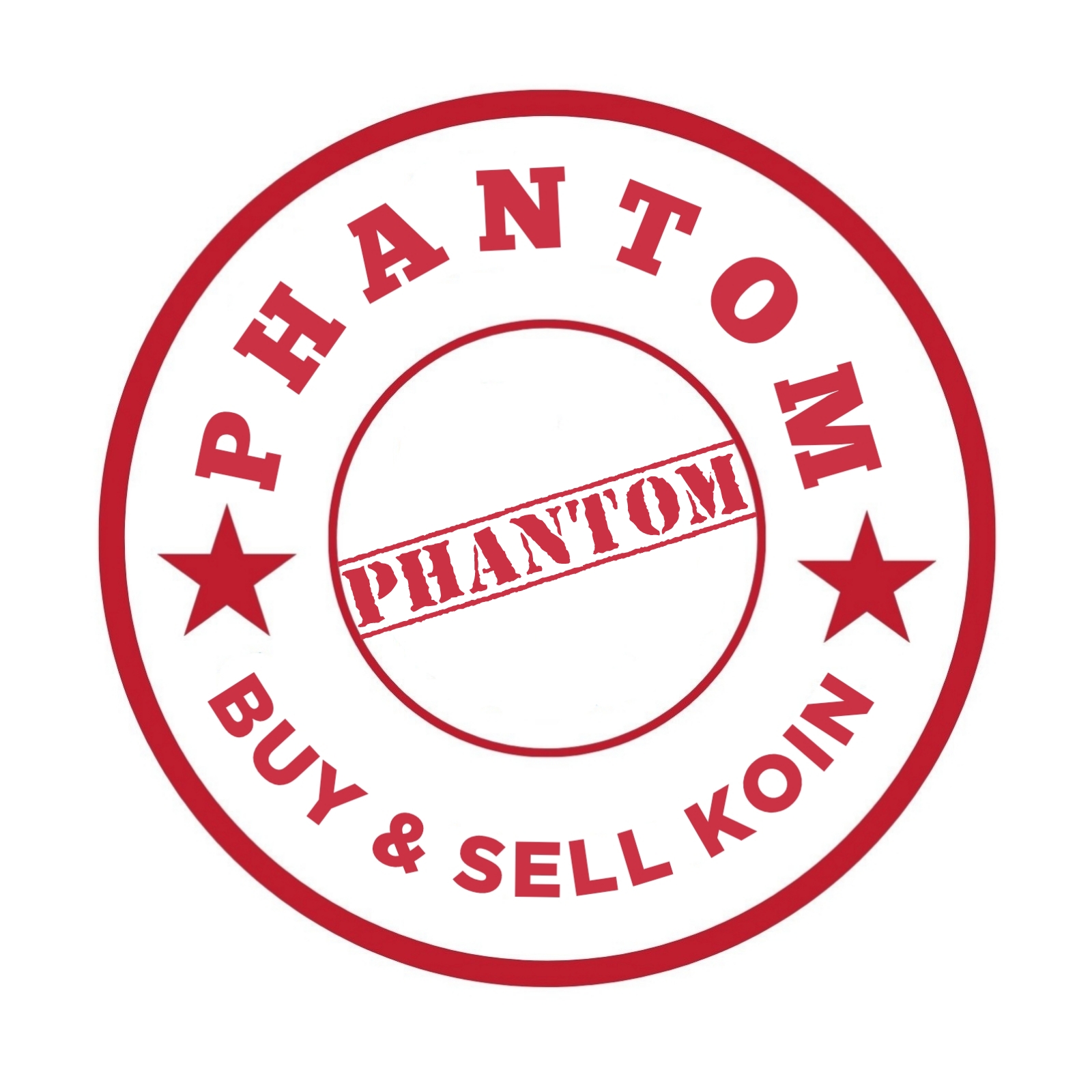 Daftar Produk Phantom Koin Terlaris & Terlengkap - VCGamers