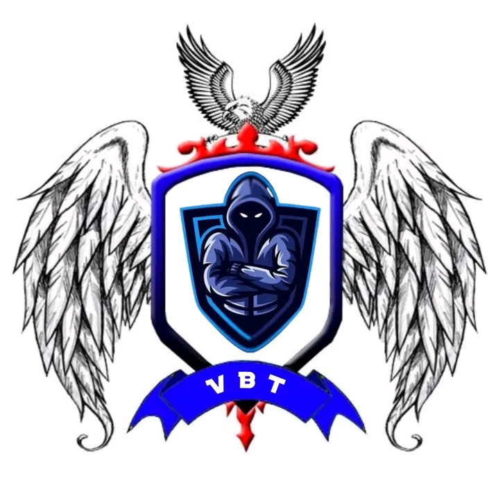 Daftar Produk Kayla Pasandre Terlaris & Terlengkap - VCGamers