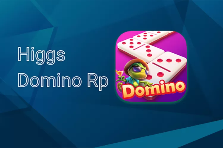 Daftar Produk CPH Terlaris & Terlengkap - VCGamers