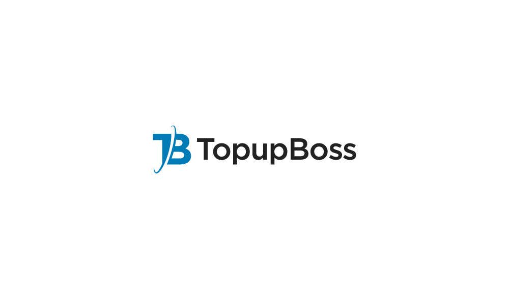 Daftar Produk TopupBos Terlaris & Terlengkap - VCGamers