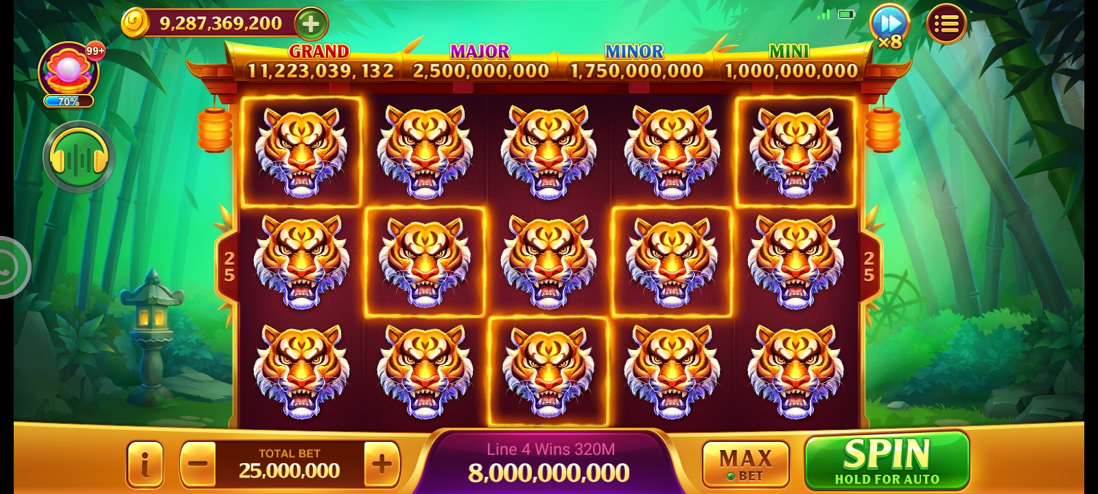Daftar Produk PT Fengki trans Terlaris & Terlengkap - VCGamers