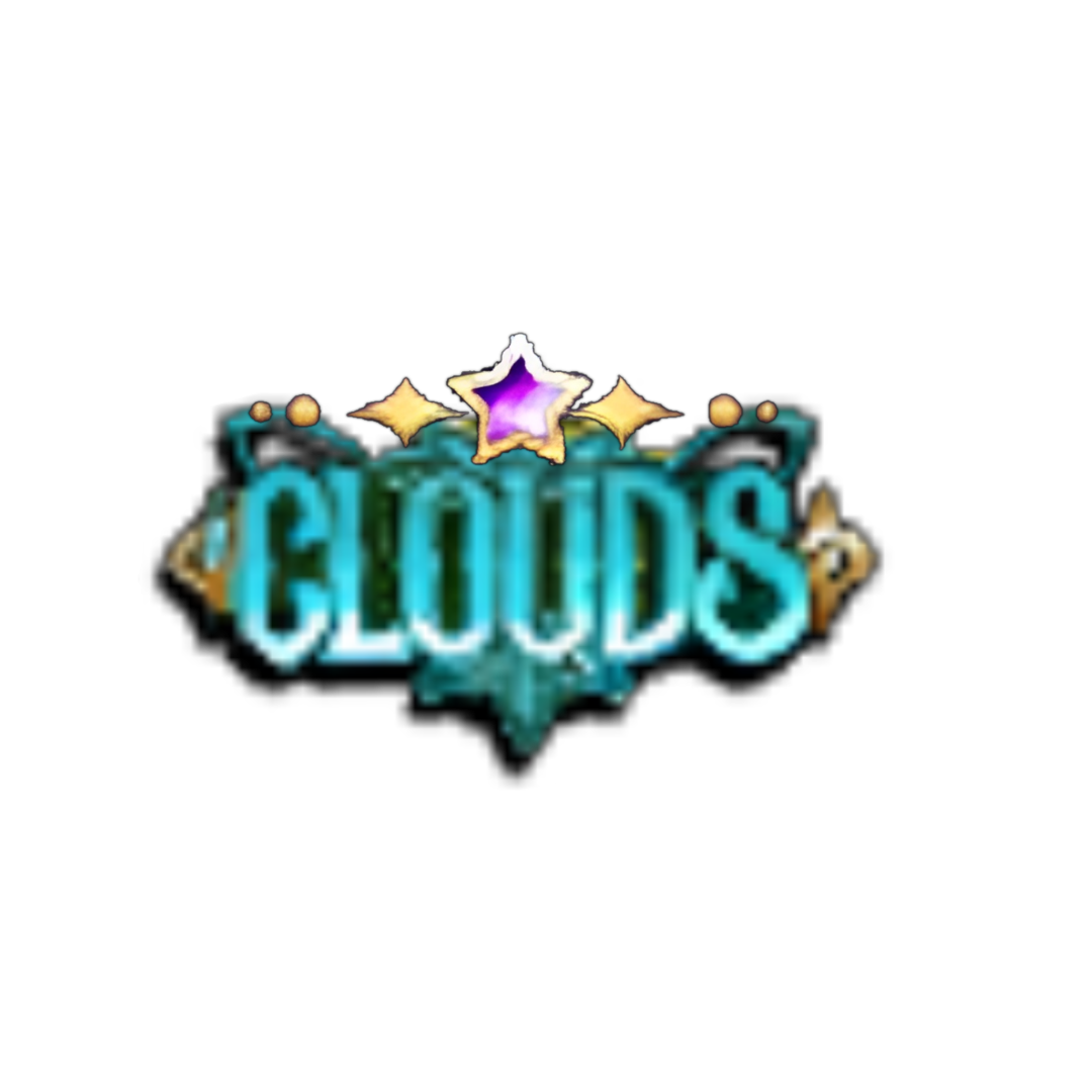 Daftar Produk KYANSTORE Terlaris & Terlengkap - VCGamers