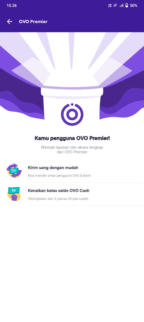 Daftar Produk DIAMOND FF Terlaris & Terlengkap - VCGamers