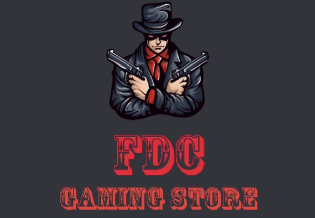 Daftar Produk FDC gaming Terlaris & Terlengkap - VCGamers