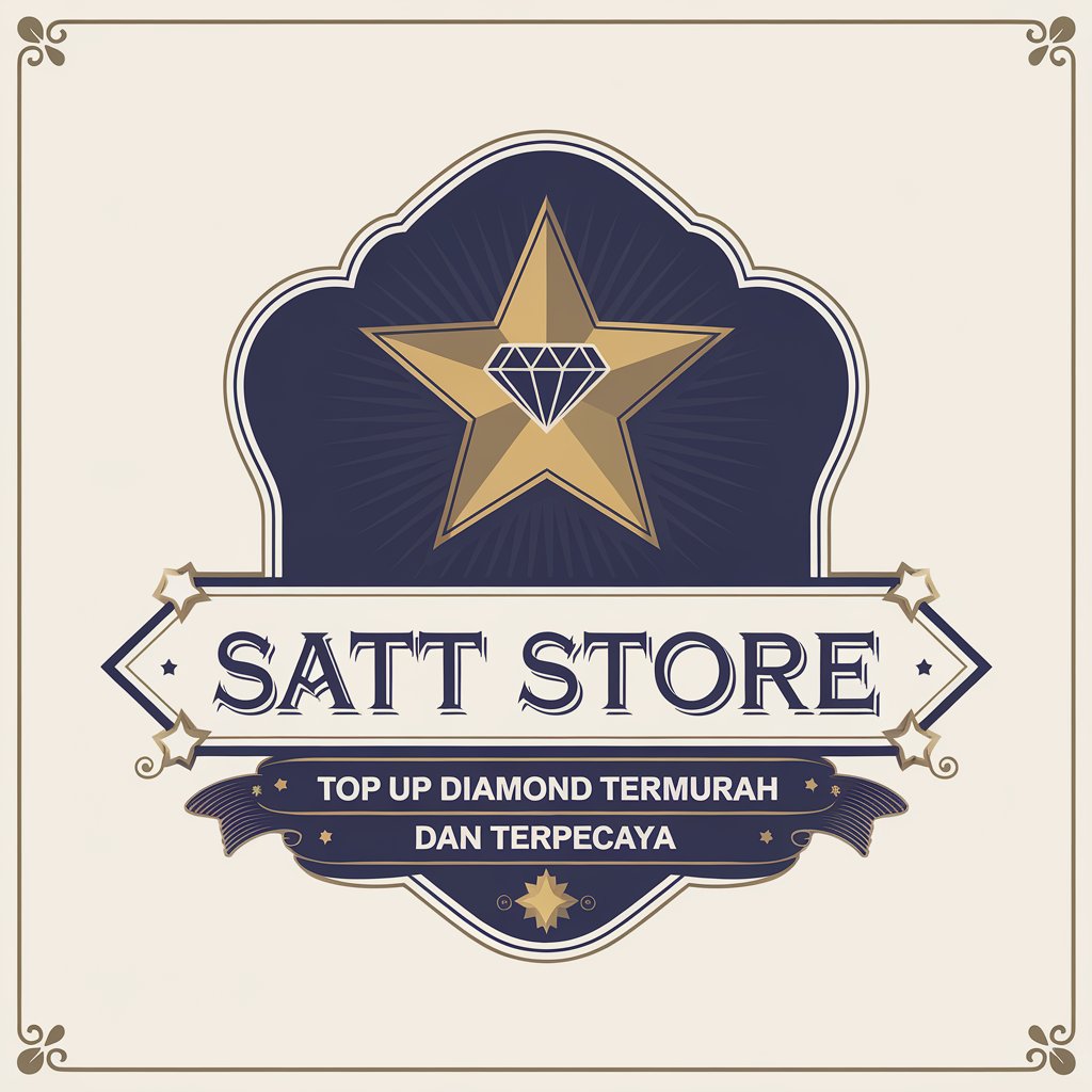 Daftar Produk sattstore Terlaris & Terlengkap - VCGamers