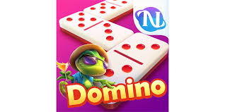 Daftar Produk Chip Domino Terlaris & Terlengkap - VCGamers