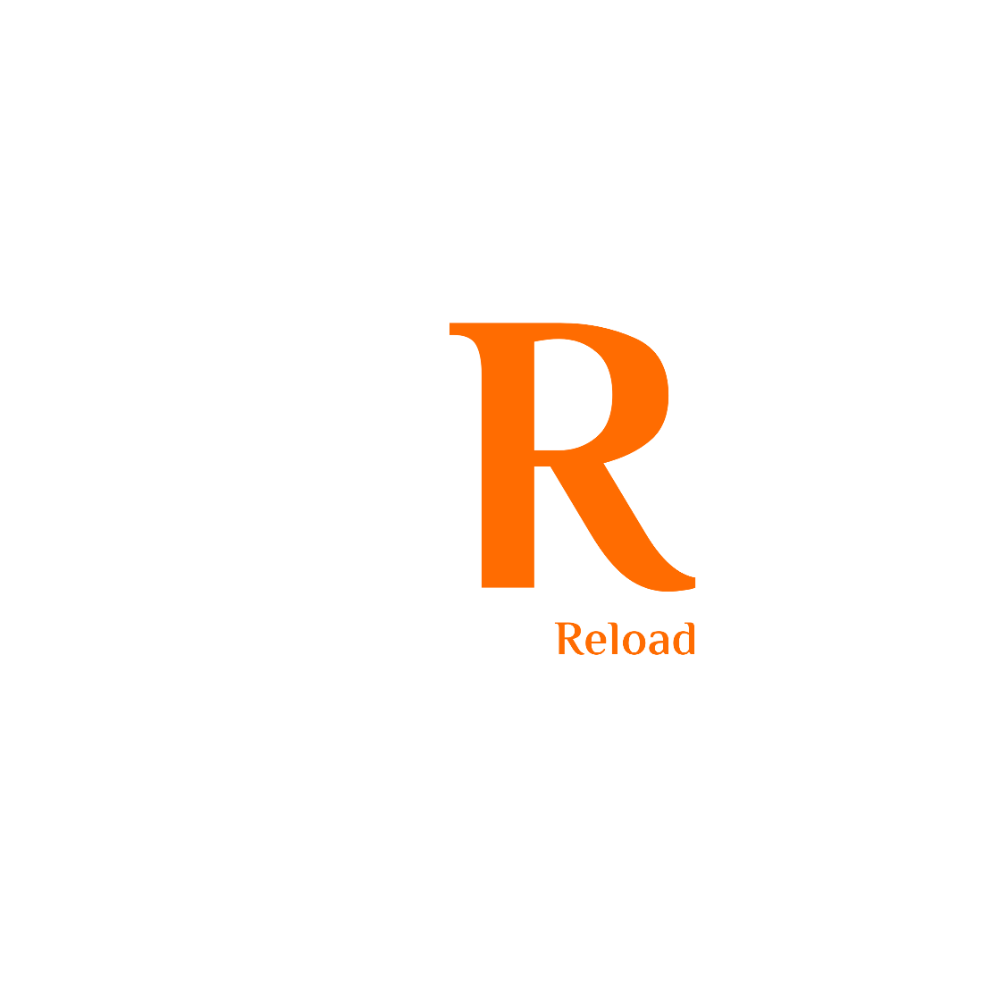 Daftar Produk Waroeng Reload Terlaris & Terlengkap - VCGamers