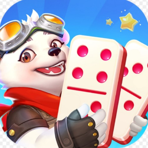 Daftar Produk AKUN BFC Terlaris & Terlengkap - VCGamers