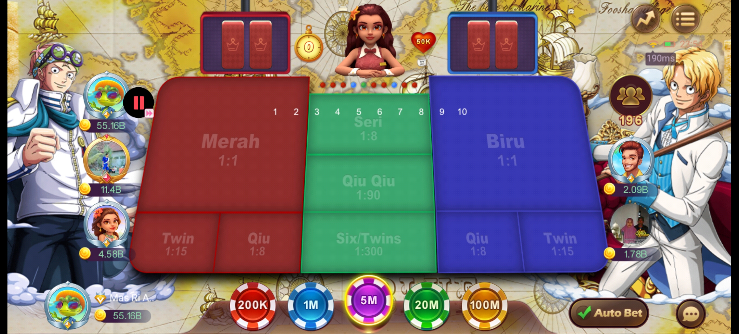 Daftar Produk Siti Fatimah Terlaris & Terlengkap - VCGamers