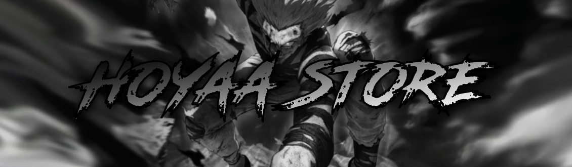 Daftar Produk Hoyaa Store Terlaris & Terlengkap - VCGamers