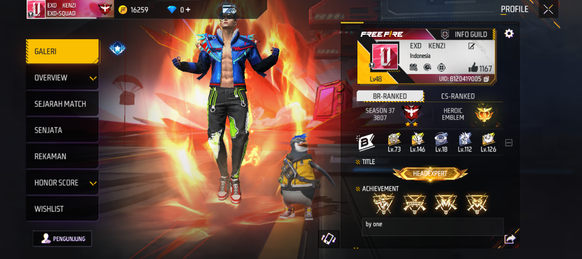 Daftar Produk TOKO game Terlaris & Terlengkap - VCGamers