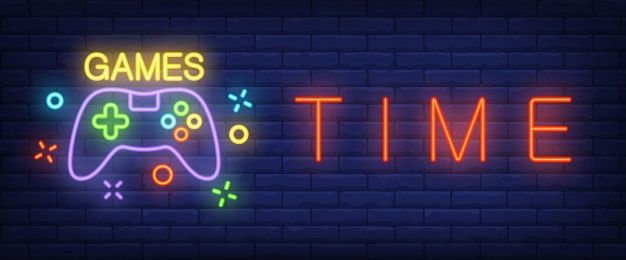 Daftar Produk Hydra Terlaris & Terlengkap - VCGamers