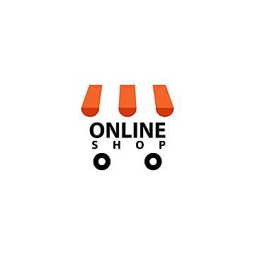 Daftar Produk KUR Terlaris & Terlengkap - VCGamers