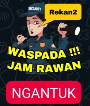Daftar Produk azkianeva Terlaris & Terlengkap - VCGamers