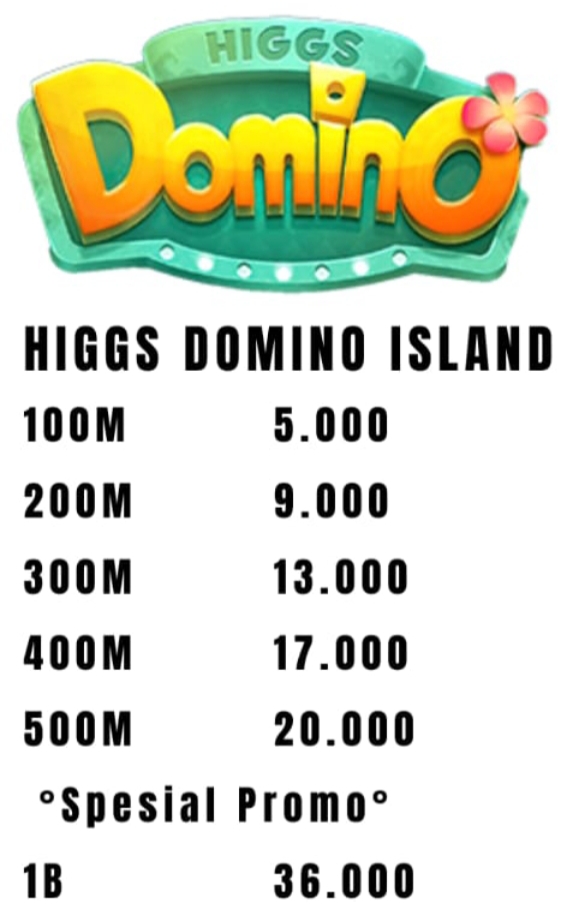 Daftar Produk gangtengah144store Terlaris & Terlengkap - VCGamers