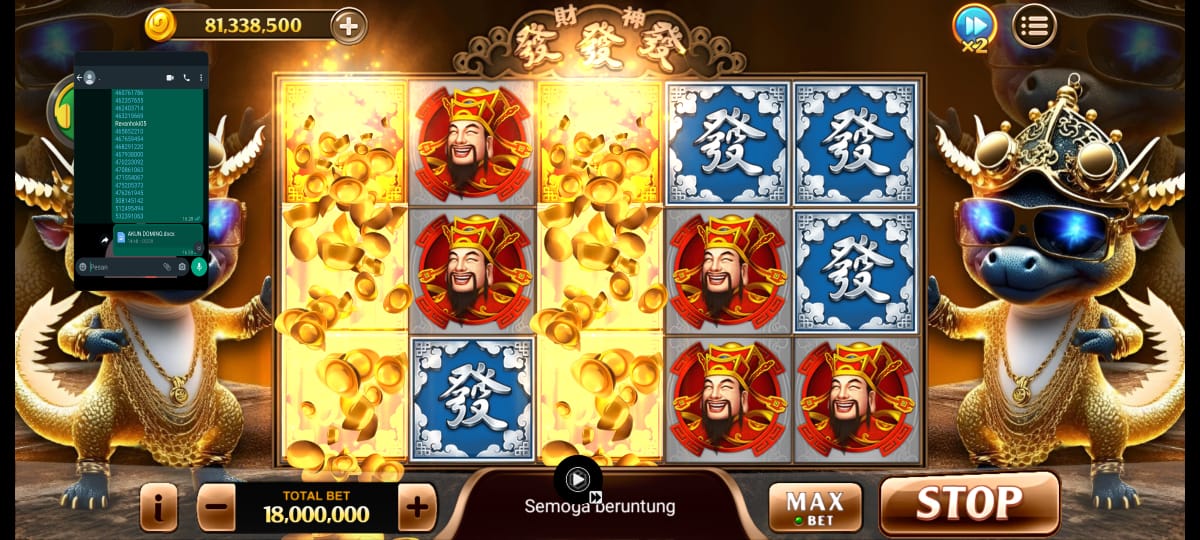 Daftar Produk Sipaling Beli store Terlaris & Terlengkap - VCGamers