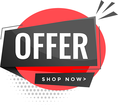 Daftar Produk YUSRILSTORE Terlaris & Terlengkap - VCGamers