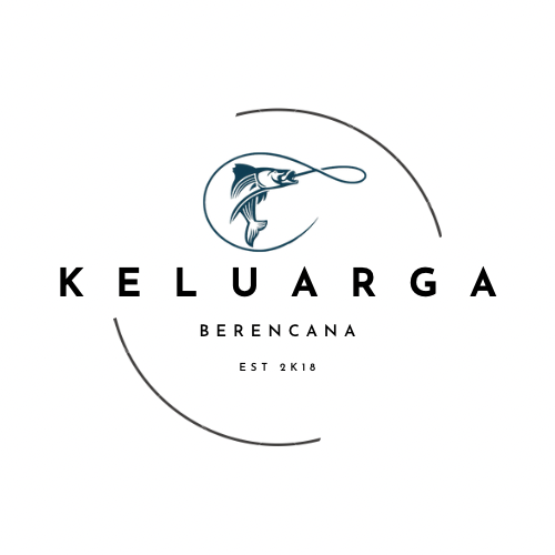 Daftar Produk BubaraGanteng Terlaris & Terlengkap - VCGamers