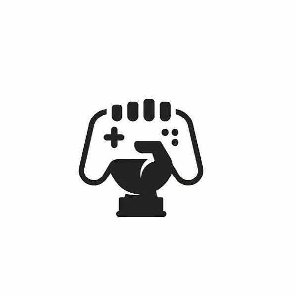 Daftar Produk XZAY STORE Terlaris & Terlengkap - VCGamers