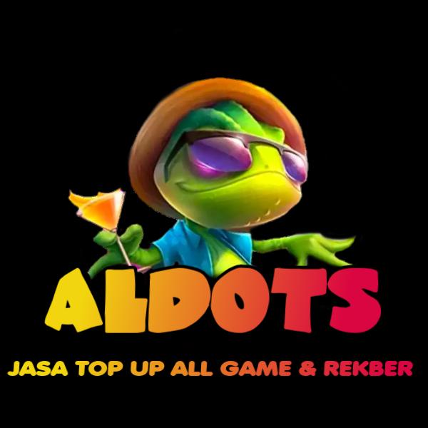 Daftar Produk ALDOTS Terlaris & Terlengkap - VCGamers