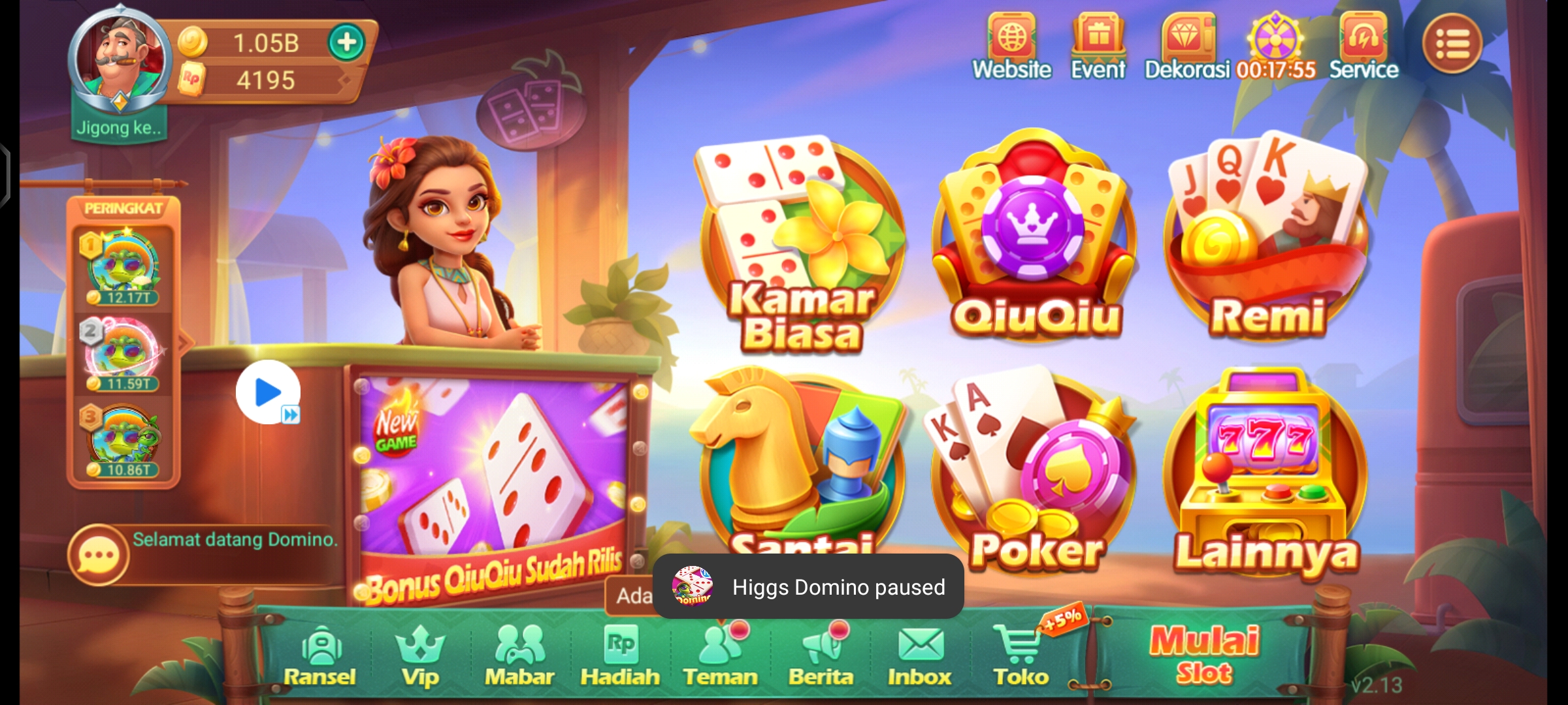 Daftar Produk ayl Terlaris & Terlengkap - VCGamers