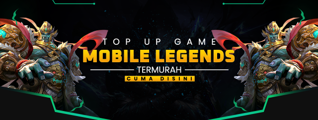 Daftar Produk MENARA STORE Terlaris & Terlengkap - VCGamers