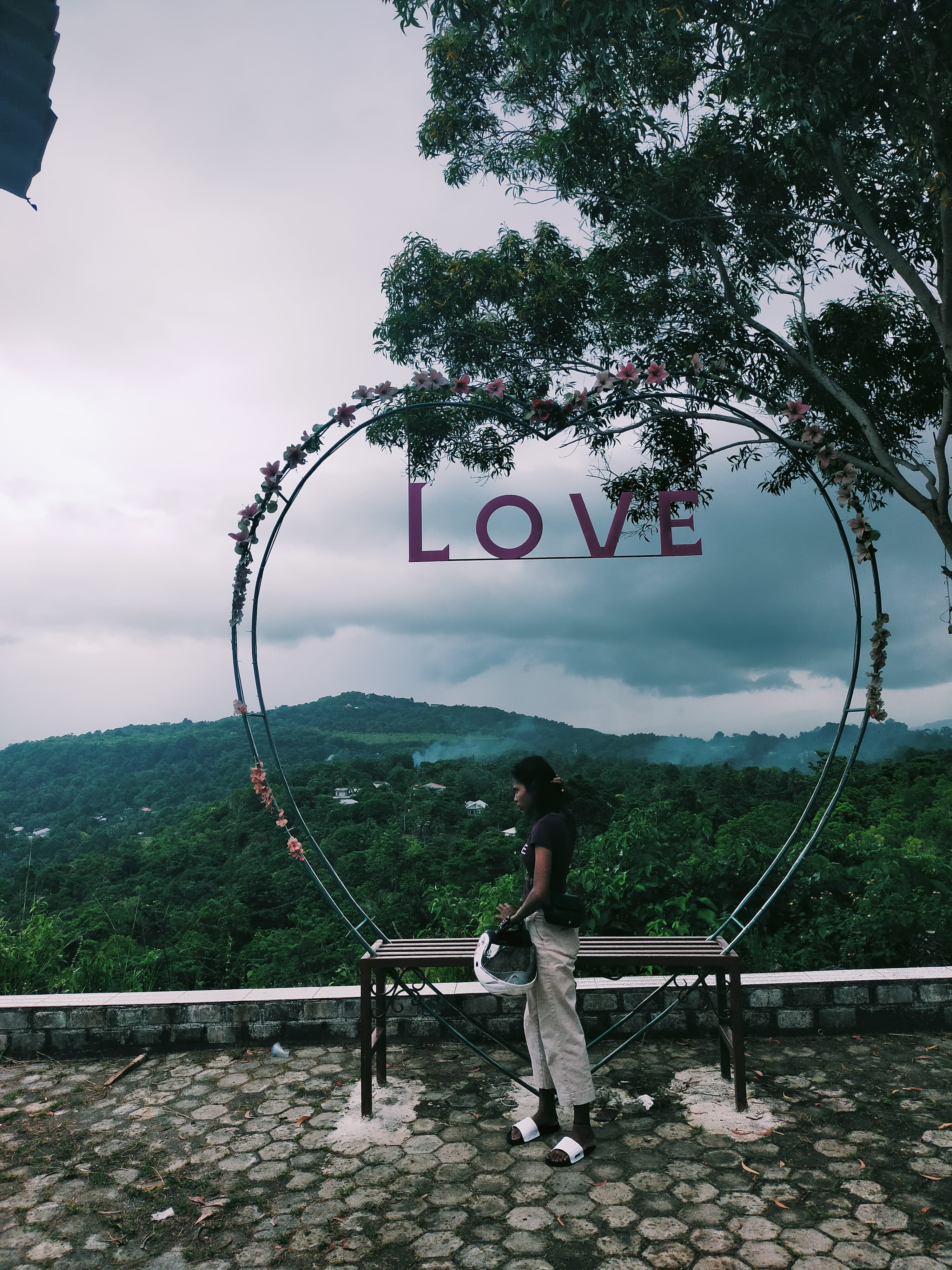 Daftar Produk Jual akun gamers Terlaris & Terlengkap - VCGamers