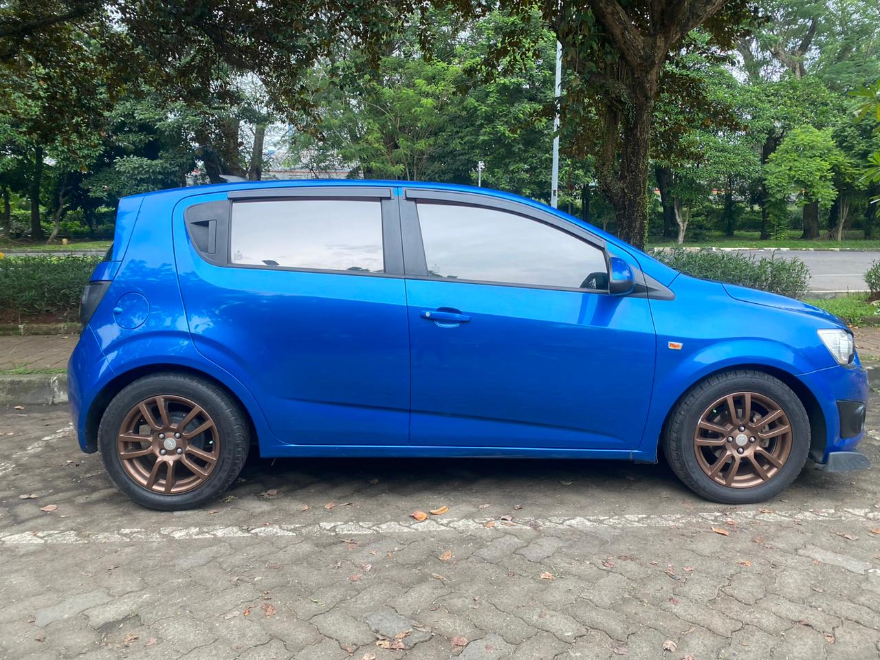 Daftar Produk LigetStore Terlaris & Terlengkap - VCGamers