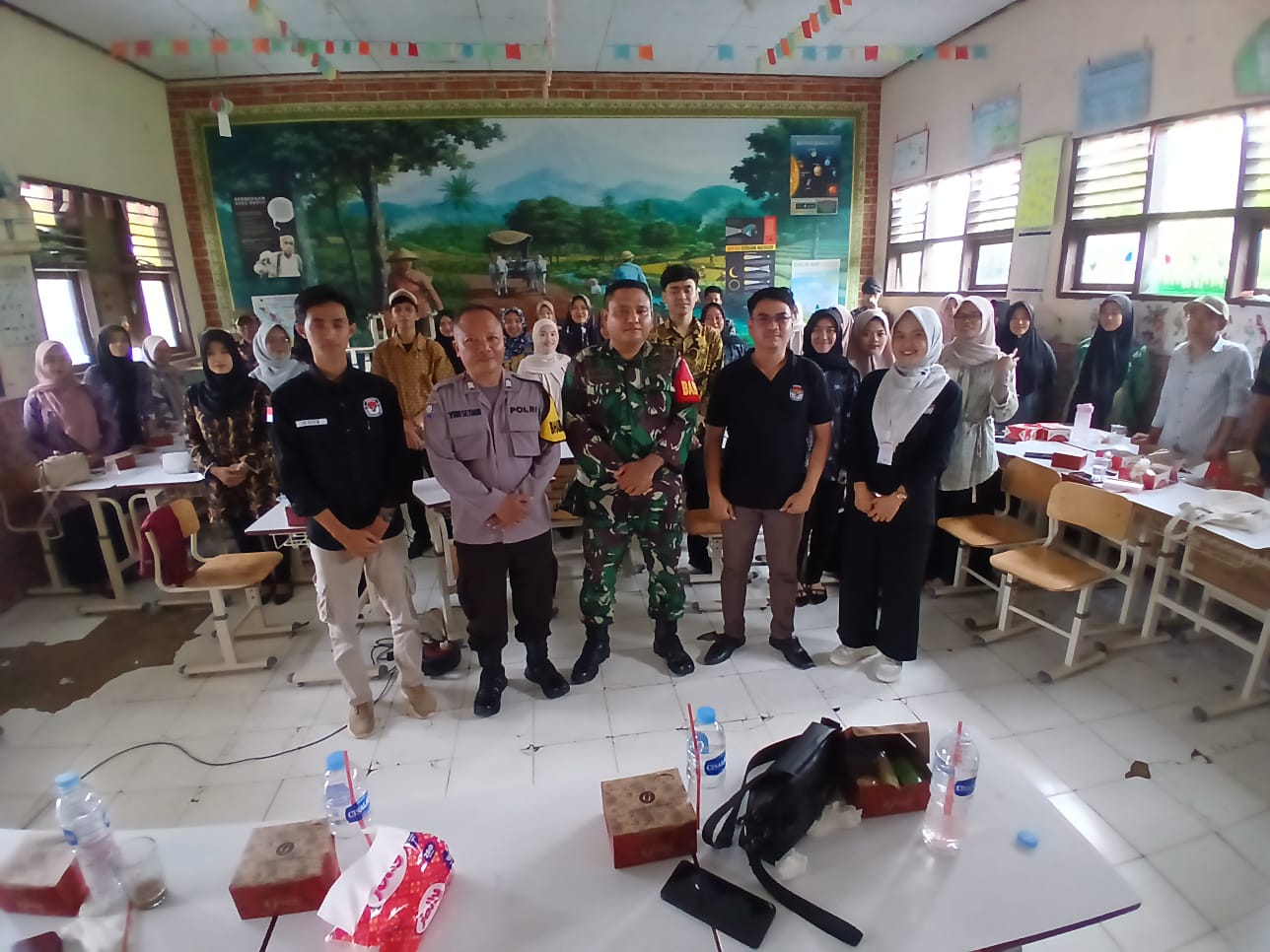 Daftar Produk Fauzul Terlaris & Terlengkap - VCGamers