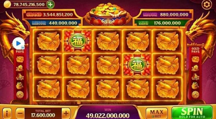 Daftar Produk winner solution Terlaris & Terlengkap - VCGamers