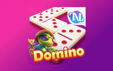 Daftar Produk RYP Gercep Terlaris & Terlengkap - VCGamers