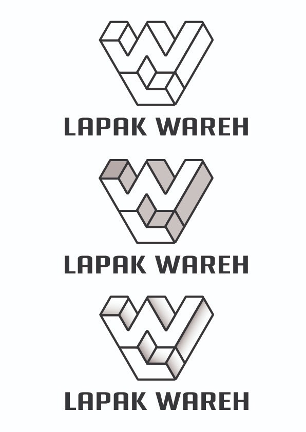 Daftar Produk Lapak Wareh Game Terlaris & Terlengkap - VCGamers