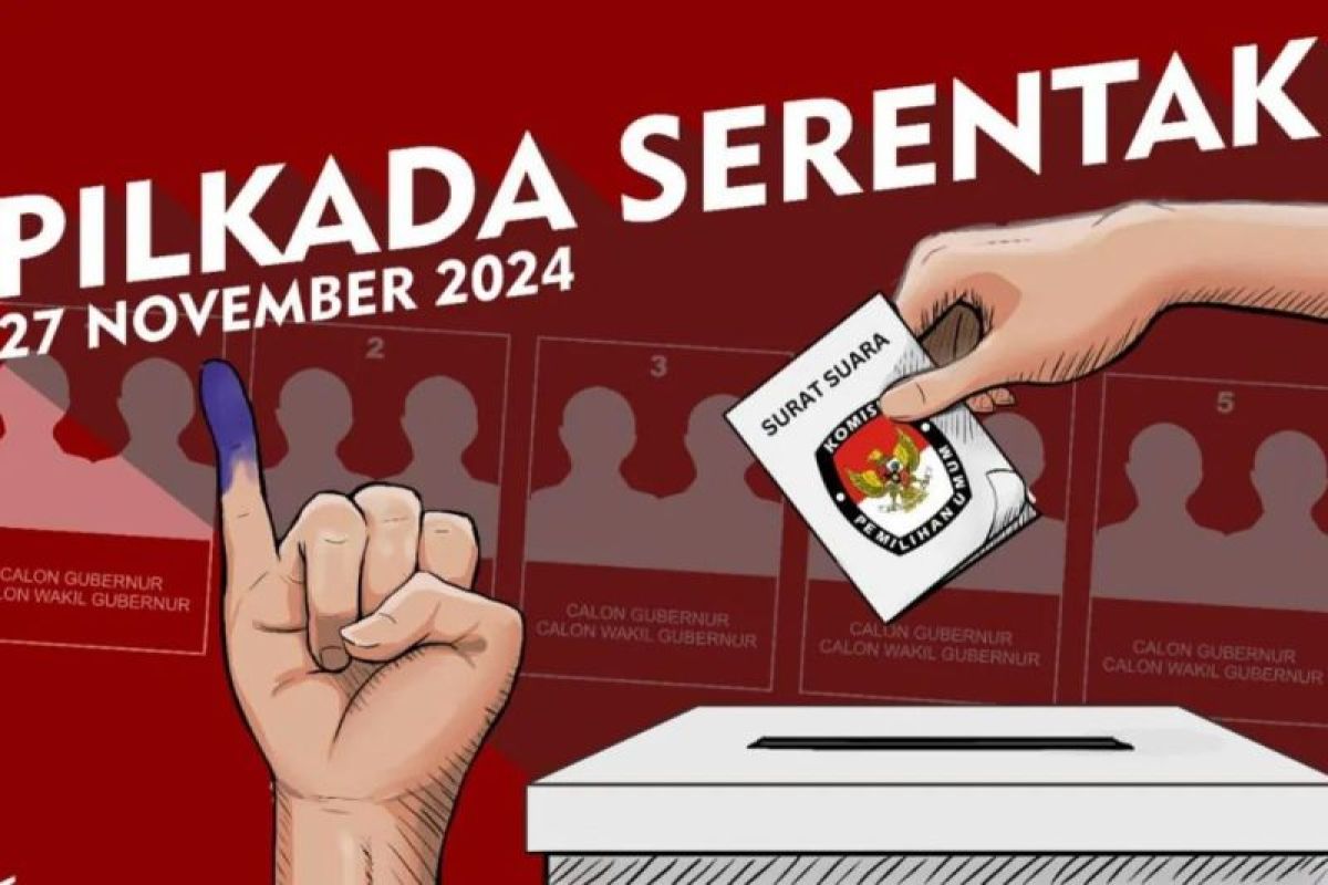 Daftar Produk TARASTORE Terlaris & Terlengkap - VCGamers