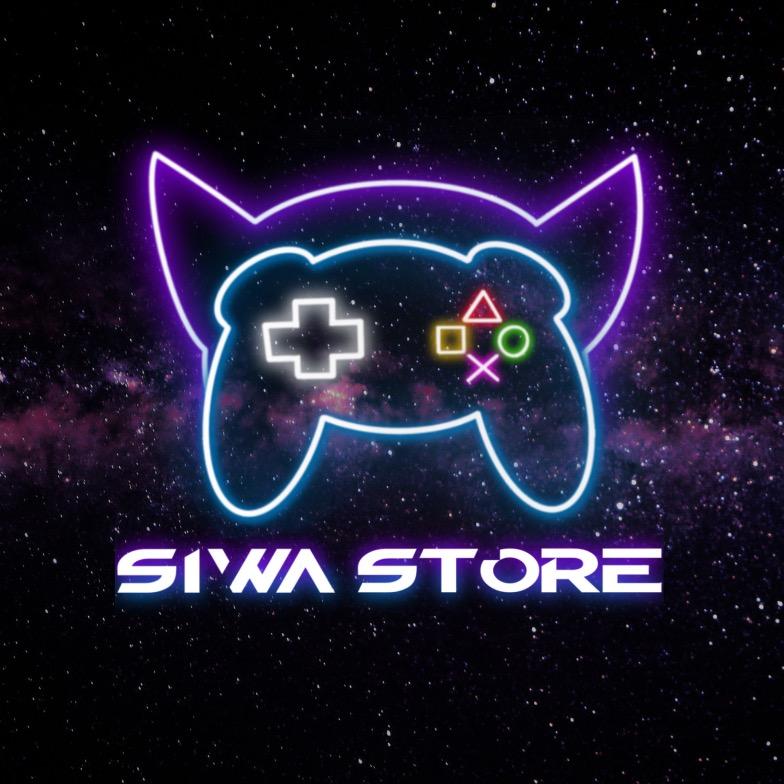 Daftar Produk Siwa store Terlaris & Terlengkap - VCGamers