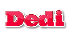 Daftar Produk Dedi indrawan Terlaris & Terlengkap - VCGamers