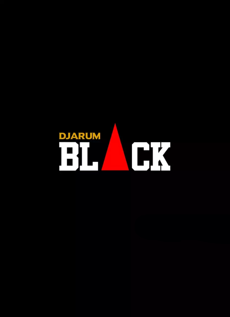Daftar Produk zean store Terlaris & Terlengkap - VCGamers